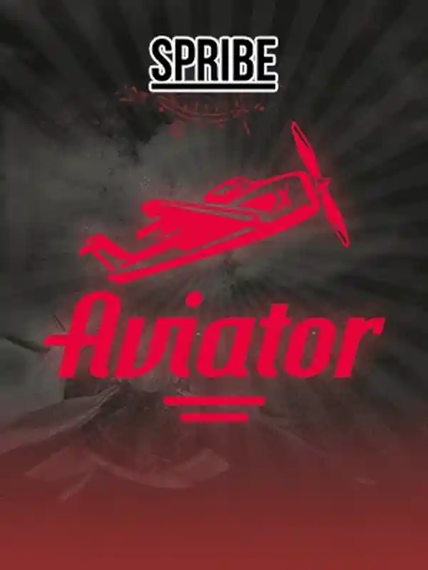 Aviator ক্যাসিনো গেম বাংলাদেশ - cx cricket bat