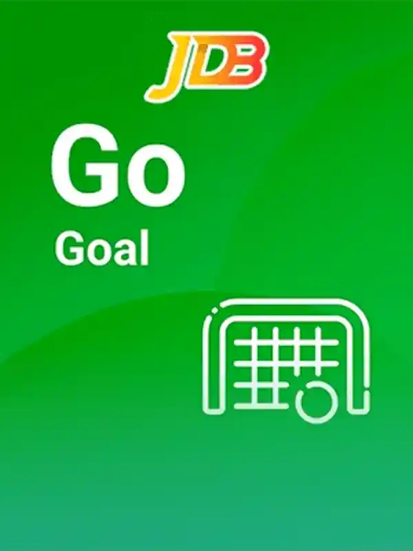 লক্ষ্য গেম