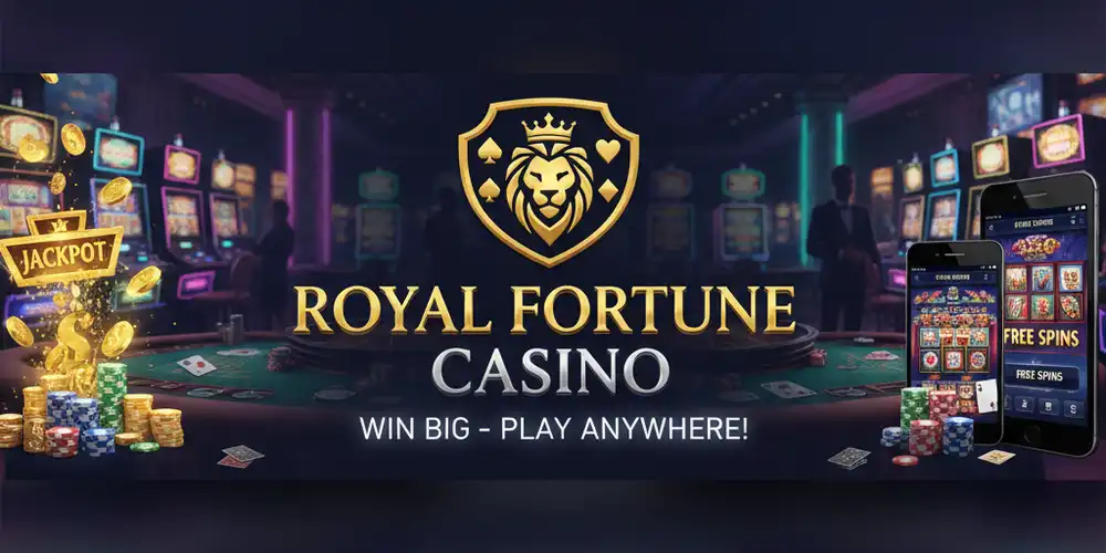 CX Cricket Bat Hero Banner